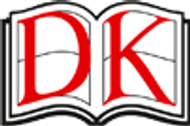 DK